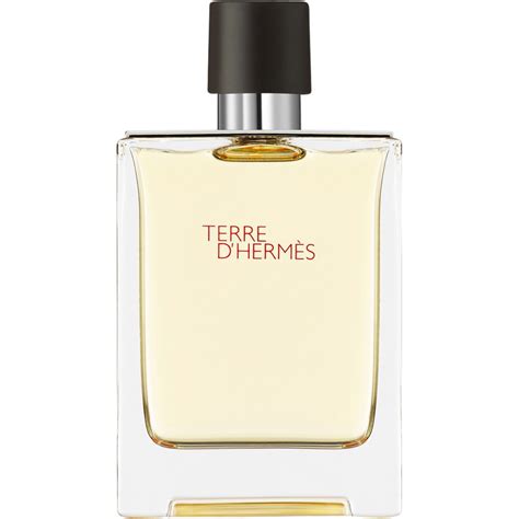 terre d hermes parfumdreams